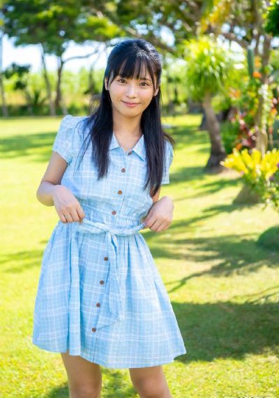 91视频app下载地址_午夜剧场完整版在线观看_精品国产乱码一区二区三区_日韩精品一区二区三区中文在线_亚洲一区无码中文字幕_精品欧美一区二区三区免费观看_久久精品亚洲欧美日韩久久_99精品久久精品一区二区_日韩欧美在线一区二区三区_九九在线中文字幕无码