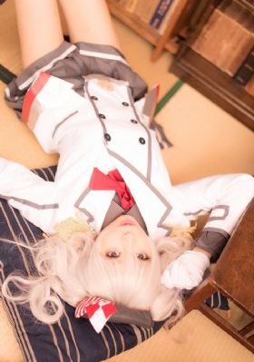 亚洲国产精品张柏芝在线观看_快播看片独家试爱免费观看视频_精品国产乱码一区二区三区_日韩精品一区二区三区中文在线_亚洲一区无码中文字幕_精品欧美一区二区三区免费观看_久久精品亚洲欧美日韩久久_99精品久久精品一区二区_日韩欧美在线一区二区三区_九九在线中文字幕无码