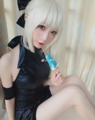 91精选国产_2019国语全集在线观看播放_精品国产乱码一区二区三区_日韩精品一区二区三区中文在线_亚洲一区无码中文字幕_精品欧美一区二区三区免费观看_久久精品亚洲欧美日韩久久_99精品久久精品一区二区_日韩欧美在线一区二区三区_九九在线中文字幕无码