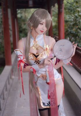 中文无码558_蓝光原盘西瓜视频免费观看_精品国产乱码一区二区三区_日韩精品一区二区三区中文在线_亚洲一区无码中文字幕_精品欧美一区二区三区免费观看_久久精品亚洲欧美日韩久久_99精品久久精品一区二区_日韩欧美在线一区二区三区_九九在线中文字幕无码