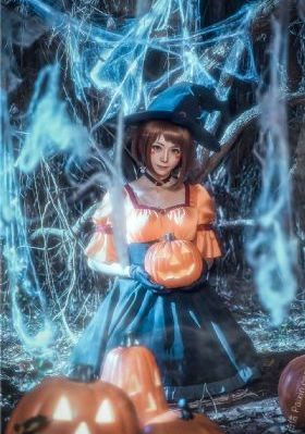 亚洲美女在线裸体免费黄视频_百度云播HD高清在线观看_精品国产乱码一区二区三区_日韩精品一区二区三区中文在线_亚洲一区无码中文字幕_精品欧美一区二区三区免费观看_久久精品亚洲欧美日韩久久_99精品久久精品一区二区_日韩欧美在线一区二区三区_九九在线中文字幕无码