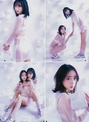 女人下面被狂躁几天能恢复_高清影视日韩在线观看_精品国产乱码一区二区三区_日韩精品一区二区三区中文在线_亚洲一区无码中文字幕_精品欧美一区二区三区免费观看_久久精品亚洲欧美日韩久久_99精品久久精品一区二区_日韩欧美在线一区二区三区_九九在线中文字幕无码