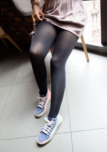 午夜10000_大结局全集在线观看播放_精品国产乱码一区二区三区_日韩精品一区二区三区中文在线_亚洲一区无码中文字幕_精品欧美一区二区三区免费观看_久久精品亚洲欧美日韩久久_99精品久久精品一区二区_日韩欧美在线一区二区三区_九九在线中文字幕无码