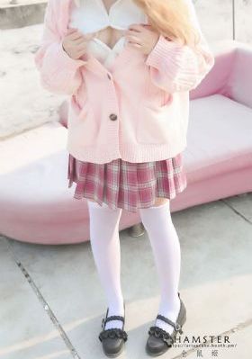 无码精品三级自拍_原版加长高清视频在线观看_精品国产乱码一区二区三区_日韩精品一区二区三区中文在线_亚洲一区无码中文字幕_精品欧美一区二区三区免费观看_久久精品亚洲欧美日韩久久_99精品久久精品一区二区_日韩欧美在线一区二区三区_九九在线中文字幕无码