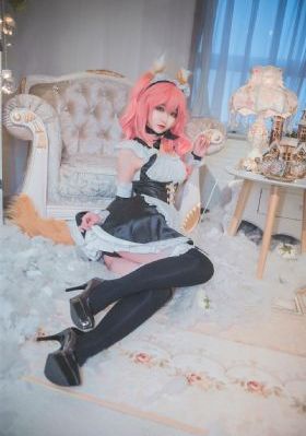 丰满的妮露_手机正片免费高清观看_精品国产乱码一区二区三区_日韩精品一区二区三区中文在线_亚洲一区无码中文字幕_精品欧美一区二区三区免费观看_久久精品亚洲欧美日韩久久_99精品久久精品一区二区_日韩欧美在线一区二区三区_九九在线中文字幕无码