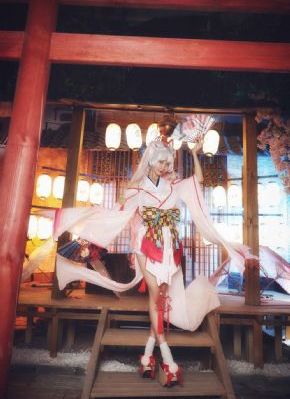 男人的天堂www在线观看_午夜福利视频成事在人免费观看_精品国产乱码一区二区三区_日韩精品一区二区三区中文在线_亚洲一区无码中文字幕_精品欧美一区二区三区免费观看_久久精品亚洲欧美日韩久久_99精品久久精品一区二区_日韩欧美在线一区二区三区_九九在线中文字幕无码