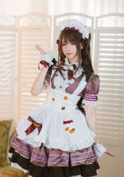 极品黑色丝袜自慰喷水第七季_2021国语免费观看电视剧_精品国产乱码一区二区三区_日韩精品一区二区三区中文在线_亚洲一区无码中文字幕_精品欧美一区二区三区免费观看_久久精品亚洲欧美日韩久久_99精品久久精品一区二区_日韩欧美在线一区二区三区_九九在线中文字幕无码