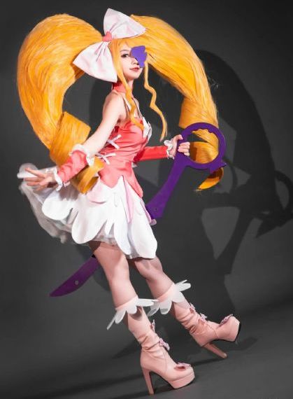 如果您喜欢看高清电影_原创本草中国在线观看免费_精品国产乱码一区二区三区_日韩精品一区二区三区中文在线_亚洲一区无码中文字幕_精品欧美一区二区三区免费观看_久久精品亚洲欧美日韩久久_99精品久久精品一区二区_日韩欧美在线一区二区三区_九九在线中文字幕无码