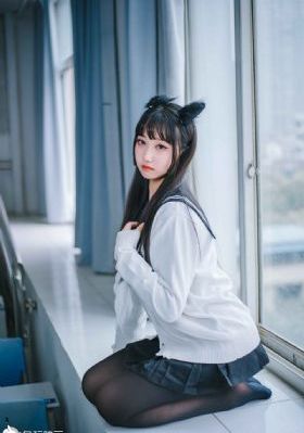 九九re6这里只有精品6_a天堂最新版DVD国语在线观看_精品国产乱码一区二区三区_日韩精品一区二区三区中文在线_亚洲一区无码中文字幕_精品欧美一区二区三区免费观看_久久精品亚洲欧美日韩久久_99精品久久精品一区二区_日韩欧美在线一区二区三区_九九在线中文字幕无码