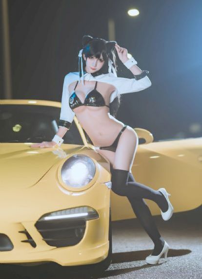 新电视剧推荐最近上映_人人影视HD高清在线观看_精品国产乱码一区二区三区_日韩精品一区二区三区中文在线_亚洲一区无码中文字幕_精品欧美一区二区三区免费观看_久久精品亚洲欧美日韩久久_99精品久久精品一区二区_日韩欧美在线一区二区三区_九九在线中文字幕无码