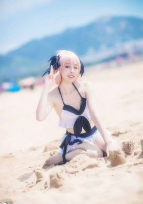 色噜噜狠狠狠色综合久_BD中字迅雷手机免费观看_精品国产乱码一区二区三区_日韩精品一区二区三区中文在线_亚洲一区无码中文字幕_精品欧美一区二区三区免费观看_久久精品亚洲欧美日韩久久_99精品久久精品一区二区_日韩欧美在线一区二区三区_九九在线中文字幕无码