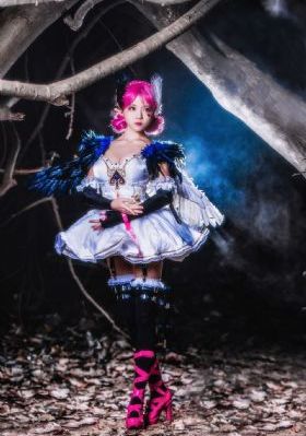 四虎影视663_迅雷资源在线影院观看_精品国产乱码一区二区三区_日韩精品一区二区三区中文在线_亚洲一区无码中文字幕_精品欧美一区二区三区免费观看_久久精品亚洲欧美日韩久久_99精品久久精品一区二区_日韩欧美在线一区二区三区_九九在线中文字幕无码