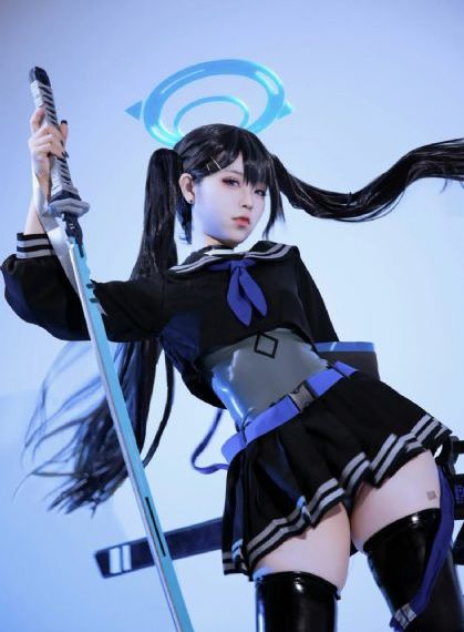 色五月丁香六月激情_高清完整免费观看最新_精品国产乱码一区二区三区_日韩精品一区二区三区中文在线_亚洲一区无码中文字幕_精品欧美一区二区三区免费观看_久久精品亚洲欧美日韩久久_99精品久久精品一区二区_日韩欧美在线一区二区三区_九九在线中文字幕无码