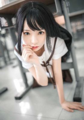 边做饭边被躁BD苍井空_免费正片西瓜视频在线观看_精品国产乱码一区二区三区_日韩精品一区二区三区中文在线_亚洲一区无码中文字幕_精品欧美一区二区三区免费观看_久久精品亚洲欧美日韩久久_99精品久久精品一区二区_日韩欧美在线一区二区三区_九九在线中文字幕无码