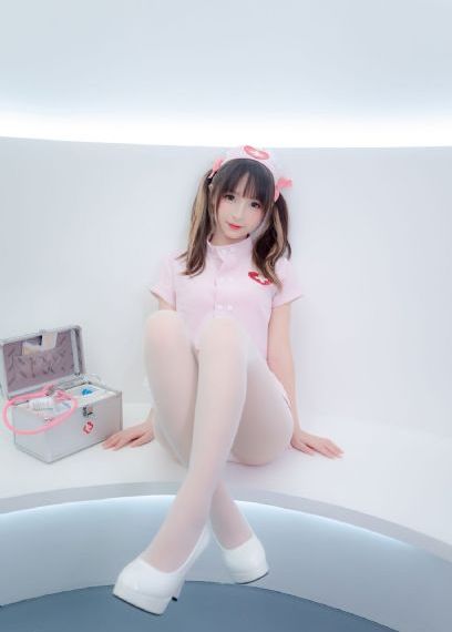 啦啦啦韩国免费高清观看在线_腾讯云播韩国在线观看_精品国产乱码一区二区三区_日韩精品一区二区三区中文在线_亚洲一区无码中文字幕_精品欧美一区二区三区免费观看_久久精品亚洲欧美日韩久久_99精品久久精品一区二区_日韩欧美在线一区二区三区_九九在线中文字幕无码