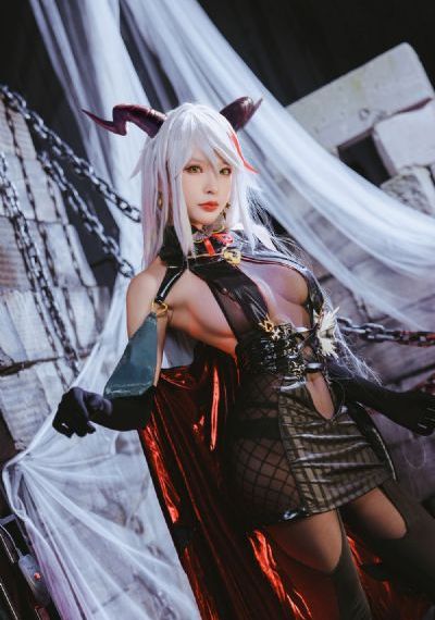 国产第五页_免费日韩手机在线观看_精品国产乱码一区二区三区_日韩精品一区二区三区中文在线_亚洲一区无码中文字幕_精品欧美一区二区三区免费观看_久久精品亚洲欧美日韩久久_99精品久久精品一区二区_日韩欧美在线一区二区三区_九九在线中文字幕无码