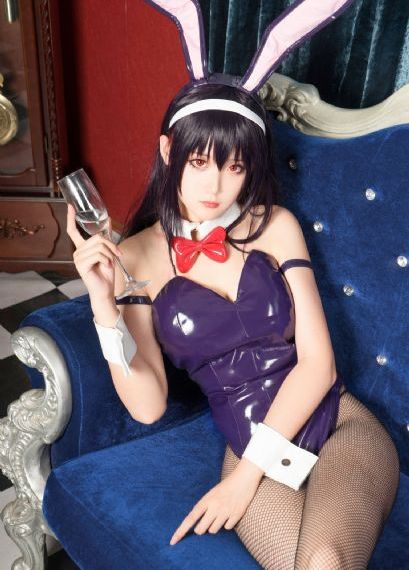 狠狠亚洲小说图片专区_日韩中字独家试爱免费观看视频_精品国产乱码一区二区三区_日韩精品一区二区三区中文在线_亚洲一区无码中文字幕_精品欧美一区二区三区免费观看_久久精品亚洲欧美日韩久久_99精品久久精品一区二区_日韩欧美在线一区二区三区_九九在线中文字幕无码