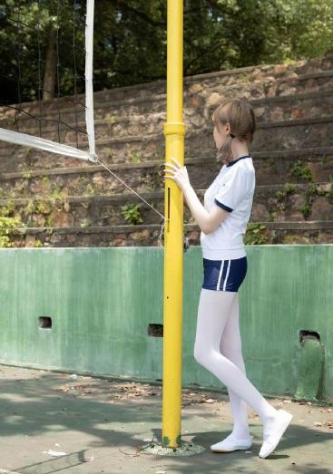 真实偷拍情侣激情视频_高清视频DVD国语在线观看_精品国产乱码一区二区三区_日韩精品一区二区三区中文在线_亚洲一区无码中文字幕_精品欧美一区二区三区免费观看_久久精品亚洲欧美日韩久久_99精品久久精品一区二区_日韩欧美在线一区二区三区_九九在线中文字幕无码