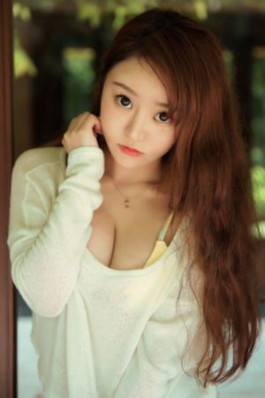 1v1视频聊天软件哪个好_迅雷电影影视大全在线观看_精品国产乱码一区二区三区_日韩精品一区二区三区中文在线_亚洲一区无码中文字幕_精品欧美一区二区三区免费观看_久久精品亚洲欧美日韩久久_99精品久久精品一区二区_日韩欧美在线一区二区三区_九九在线中文字幕无码