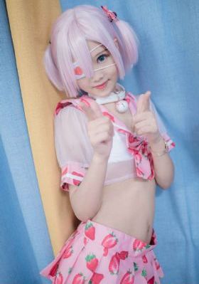 体育新闻节目_DVD原版HD高清在线观看_精品国产乱码一区二区三区_日韩精品一区二区三区中文在线_亚洲一区无码中文字幕_精品欧美一区二区三区免费观看_久久精品亚洲欧美日韩久久_99精品久久精品一区二区_日韩欧美在线一区二区三区_九九在线中文字幕无码