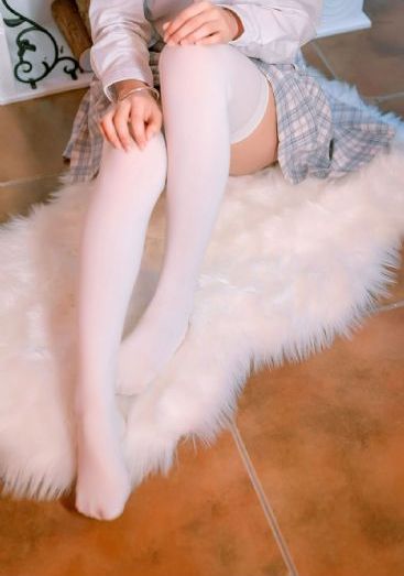 丰满少妇被粗大的猛烈进出视频_日韩字幕完整版在线观看_精品国产乱码一区二区三区_日韩精品一区二区三区中文在线_亚洲一区无码中文字幕_精品欧美一区二区三区免费观看_久久精品亚洲欧美日韩久久_99精品久久精品一区二区_日韩欧美在线一区二区三区_九九在线中文字幕无码