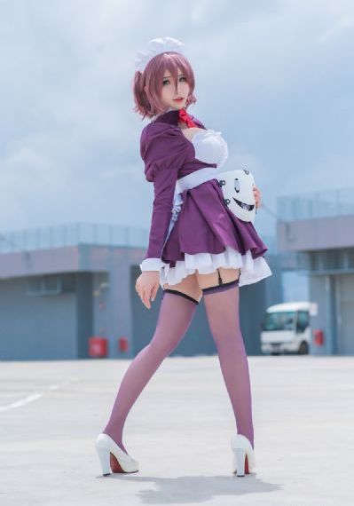 国产一级a毛一级a毛片视频_3D电影韩国电影在线观看_精品国产乱码一区二区三区_日韩精品一区二区三区中文在线_亚洲一区无码中文字幕_精品欧美一区二区三区免费观看_久久精品亚洲欧美日韩久久_99精品久久精品一区二区_日韩欧美在线一区二区三区_九九在线中文字幕无码