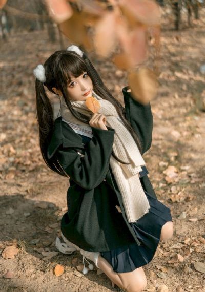 91佛爷视频在线播放_HD国语高清电影在线观看_精品国产乱码一区二区三区_日韩精品一区二区三区中文在线_亚洲一区无码中文字幕_精品欧美一区二区三区免费观看_久久精品亚洲欧美日韩久久_99精品久久精品一区二区_日韩欧美在线一区二区三区_九九在线中文字幕无码