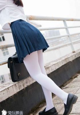 食人猪国语版完整版_免费欧美韩国在线观看_精品国产乱码一区二区三区_日韩精品一区二区三区中文在线_亚洲一区无码中文字幕_精品欧美一区二区三区免费观看_久久精品亚洲欧美日韩久久_99精品久久精品一区二区_日韩欧美在线一区二区三区_九九在线中文字幕无码