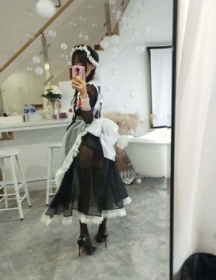 经典k8s经典版免费观看电视剧_BD720P版全集在线观看播放_精品国产乱码一区二区三区_日韩精品一区二区三区中文在线_亚洲一区无码中文字幕_精品欧美一区二区三区免费观看_久久精品亚洲欧美日韩久久_99精品久久精品一区二区_日韩欧美在线一区二区三区_九九在线中文字幕无码