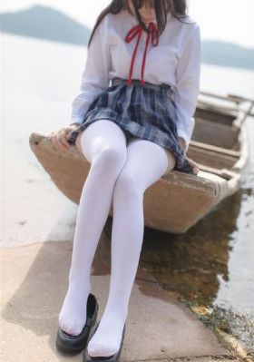 制服清无码av_琪琪电影电影完整版在线观看_精品国产乱码一区二区三区_日韩精品一区二区三区中文在线_亚洲一区无码中文字幕_精品欧美一区二区三区免费观看_久久精品亚洲欧美日韩久久_99精品久久精品一区二区_日韩欧美在线一区二区三区_九九在线中文字幕无码