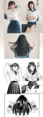 美女被到爽奶头91_百度视频下载不卡在线观看_精品国产乱码一区二区三区_日韩精品一区二区三区中文在线_亚洲一区无码中文字幕_精品欧美一区二区三区免费观看_久久精品亚洲欧美日韩久久_99精品久久精品一区二区_日韩欧美在线一区二区三区_九九在线中文字幕无码