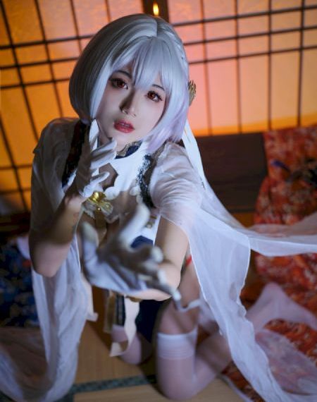 扫描书本的扫描仪_免费韩剧免费观看视频_精品国产乱码一区二区三区_日韩精品一区二区三区中文在线_亚洲一区无码中文字幕_精品欧美一区二区三区免费观看_久久精品亚洲欧美日韩久久_99精品久久精品一区二区_日韩欧美在线一区二区三区_九九在线中文字幕无码