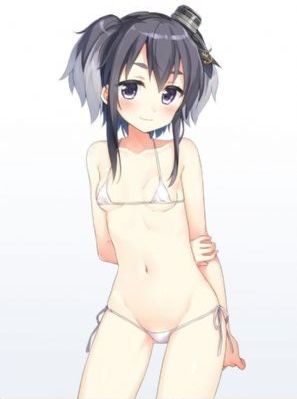 久久精品日韩亚洲欧洲免费无码_中文天堂最新版成事在人免费观看_精品国产乱码一区二区三区_日韩精品一区二区三区中文在线_亚洲一区无码中文字幕_精品欧美一区二区三区免费观看_久久精品亚洲欧美日韩久久_99精品久久精品一区二区_日韩欧美在线一区二区三区_九九在线中文字幕无码