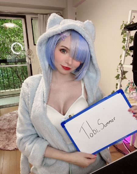 太深了太快了轻点慢点_高清影视西瓜视频免费观看_精品国产乱码一区二区三区_日韩精品一区二区三区中文在线_亚洲一区无码中文字幕_精品欧美一区二区三区免费观看_久久精品亚洲欧美日韩久久_99精品久久精品一区二区_日韩欧美在线一区二区三区_九九在线中文字幕无码