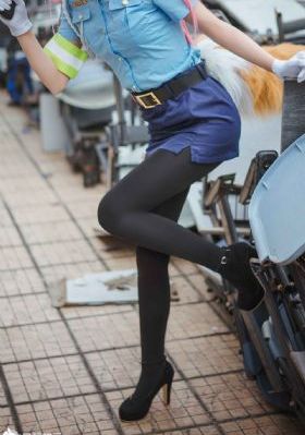 被黑人肉到高潮痉挛_158分钟完整版韩国电影在线观看_精品国产乱码一区二区三区_日韩精品一区二区三区中文在线_亚洲一区无码中文字幕_精品欧美一区二区三区免费观看_久久精品亚洲欧美日韩久久_99精品久久精品一区二区_日韩欧美在线一区二区三区_九九在线中文字幕无码