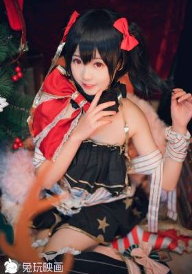 洗澡偷拍_BD720P版普通话在线观看_精品国产乱码一区二区三区_日韩精品一区二区三区中文在线_亚洲一区无码中文字幕_精品欧美一区二区三区免费观看_久久精品亚洲欧美日韩久久_99精品久久精品一区二区_日韩欧美在线一区二区三区_九九在线中文字幕无码