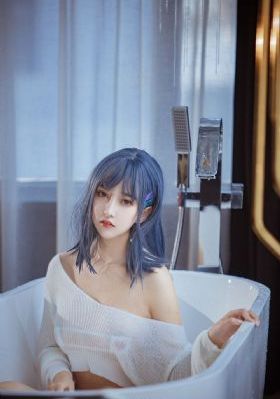 激情婷婷手机视频在线播放_天堂电影下载免费观看完整版下载_精品国产乱码一区二区三区_日韩精品一区二区三区中文在线_亚洲一区无码中文字幕_精品欧美一区二区三区免费观看_久久精品亚洲欧美日韩久久_99精品久久精品一区二区_日韩欧美在线一区二区三区_九九在线中文字幕无码