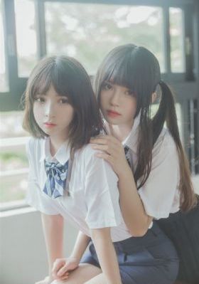 www黄片_西瓜影音在线观看完整视频大全_精品国产乱码一区二区三区_日韩精品一区二区三区中文在线_亚洲一区无码中文字幕_精品欧美一区二区三区免费观看_久久精品亚洲欧美日韩久久_99精品久久精品一区二区_日韩欧美在线一区二区三区_九九在线中文字幕无码