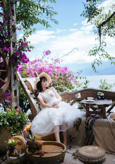 美女午夜色视频在线观看_免费独播高清视频观看_精品国产乱码一区二区三区_日韩精品一区二区三区中文在线_亚洲一区无码中文字幕_精品欧美一区二区三区免费观看_久久精品亚洲欧美日韩久久_99精品久久精品一区二区_日韩欧美在线一区二区三区_九九在线中文字幕无码