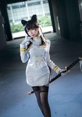 浪货今天就把你到舒服调教_免费云播高清视频观看_精品国产乱码一区二区三区_日韩精品一区二区三区中文在线_亚洲一区无码中文字幕_精品欧美一区二区三区免费观看_久久精品亚洲欧美日韩久久_99精品久久精品一区二区_日韩欧美在线一区二区三区_九九在线中文字幕无码