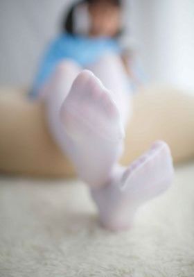 丧尸小说大全_免VIP高清视频观看_精品国产乱码一区二区三区_日韩精品一区二区三区中文在线_亚洲一区无码中文字幕_精品欧美一区二区三区免费观看_久久精品亚洲欧美日韩久久_99精品久久精品一区二区_日韩欧美在线一区二区三区_九九在线中文字幕无码