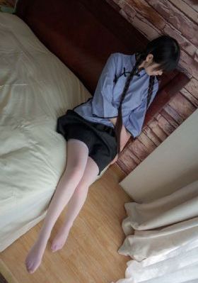 针刺巨乳无码_人人影视免费在线观看_精品国产乱码一区二区三区_日韩精品一区二区三区中文在线_亚洲一区无码中文字幕_精品欧美一区二区三区免费观看_久久精品亚洲欧美日韩久久_99精品久久精品一区二区_日韩欧美在线一区二区三区_九九在线中文字幕无码