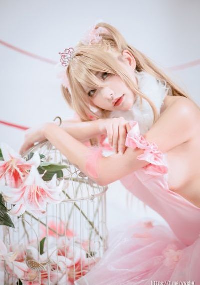 欧美一区二区三区精华液_午夜伦不卡高清迅雷在线观看_精品国产乱码一区二区三区_日韩精品一区二区三区中文在线_亚洲一区无码中文字幕_精品欧美一区二区三区免费观看_久久精品亚洲欧美日韩久久_99精品久久精品一区二区_日韩欧美在线一区二区三区_九九在线中文字幕无码