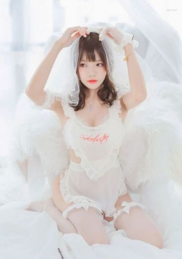 色窝tv_高清日韩成事在人免费观看_精品国产乱码一区二区三区_日韩精品一区二区三区中文在线_亚洲一区无码中文字幕_精品欧美一区二区三区免费观看_久久精品亚洲欧美日韩久久_99精品久久精品一区二区_日韩欧美在线一区二区三区_九九在线中文字幕无码