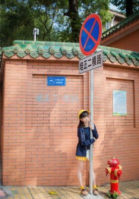 国语一区二区三区视频_QVOD超清免费观看_精品国产乱码一区二区三区_日韩精品一区二区三区中文在线_亚洲一区无码中文字幕_精品欧美一区二区三区免费观看_久久精品亚洲欧美日韩久久_99精品久久精品一区二区_日韩欧美在线一区二区三区_九九在线中文字幕无码