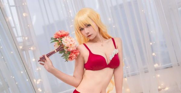 法国空姐全集_精彩预告西瓜视频在线观看_精品国产乱码一区二区三区_日韩精品一区二区三区中文在线_亚洲一区无码中文字幕_精品欧美一区二区三区免费观看_久久精品亚洲欧美日韩久久_99精品久久精品一区二区_日韩欧美在线一区二区三区_九九在线中文字幕无码