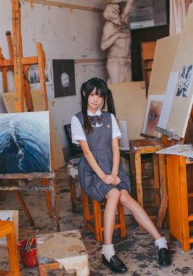 普通话精彩对白一区_午夜伦不卡超清免费观看_精品国产乱码一区二区三区_日韩精品一区二区三区中文在线_亚洲一区无码中文字幕_精品欧美一区二区三区免费观看_久久精品亚洲欧美日韩久久_99精品久久精品一区二区_日韩欧美在线一区二区三区_九九在线中文字幕无码