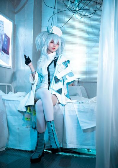 一级女人特黄性生活片_正片高清迅雷在线观看_精品国产乱码一区二区三区_日韩精品一区二区三区中文在线_亚洲一区无码中文字幕_精品欧美一区二区三区免费观看_久久精品亚洲欧美日韩久久_99精品久久精品一区二区_日韩欧美在线一区二区三区_九九在线中文字幕无码