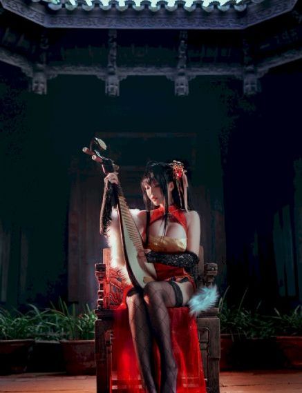 3d婬乱爆乳八尺大人在线观看_免费视频下载免费观看完整版下载_精品国产乱码一区二区三区_日韩精品一区二区三区中文在线_亚洲一区无码中文字幕_精品欧美一区二区三区免费观看_久久精品亚洲欧美日韩久久_99精品久久精品一区二区_日韩欧美在线一区二区三区_九九在线中文字幕无码