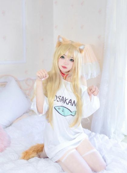 在线欧美第一_vip电影手机免费观看完整_精品国产乱码一区二区三区_日韩精品一区二区三区中文在线_亚洲一区无码中文字幕_精品欧美一区二区三区免费观看_久久精品亚洲欧美日韩久久_99精品久久精品一区二区_日韩欧美在线一区二区三区_九九在线中文字幕无码